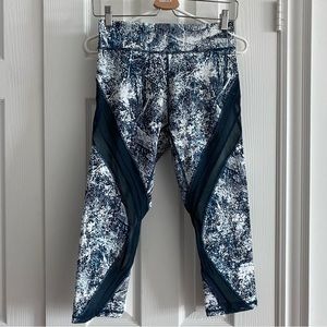 Brand new Lululemon workout pants / leggings